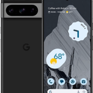 Pixel 8 Pro Phone